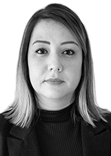 Foto de SUKA