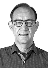 Foto de SOLANO