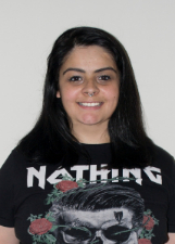 Foto de RENATA LONGONI