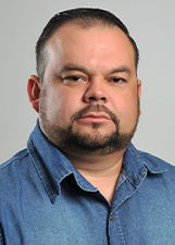 Foto de MOISES DO TÁXI