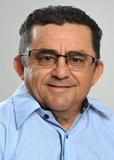 Foto de ZEFERINO ARAUJO ZIFO