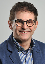 Foto de DR. MAURINHO