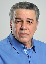 Foto de SARGENTO RODRIGUES
