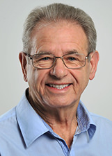 Foto de ANIBALDO DA FERRAGEM