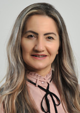 Foto de CERENI HUGENTOBLER