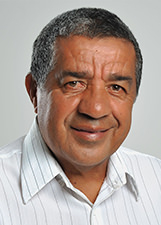 Foto de LUIZ LIMA