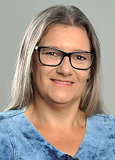 Foto de SILVANA DIAS
