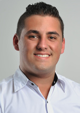 Foto de JUNIOR ELTZ