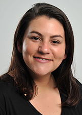 Foto de TAISA MARCIANO