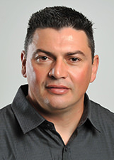 Foto de SANDRO SILVEIRA