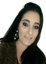 Foto de GRASIELA GARCIA
