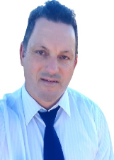 Foto de IVAN PAIM