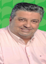 Foto de PAULO RODRIGUES