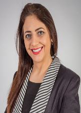 Foto de SUZANA BOFF