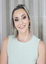 Foto de BEATRIZ MONTEIRO