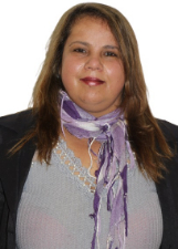 Foto de NEURA DUARTE