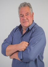 Foto de ROVALDINO GODINHO
