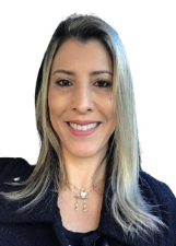 Foto de SILVANA RIBEIRO