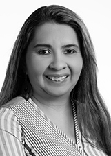 Foto de ROSILENE ZARDO