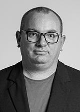 Foto de VANDERLEI VANDYFRETE