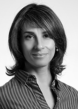 Foto de NADJA RIPPEL