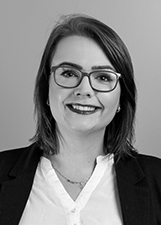 Foto de MICHELE LOHMANN