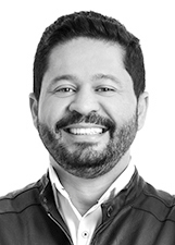 Foto de RAIZER FERREIRA