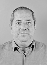 Foto de GABRIEL CHASSOT