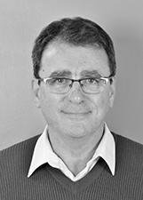 Foto de RICARDO RITTER   ICA