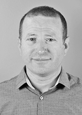 Foto de CÉSAR HUGENTOBLER