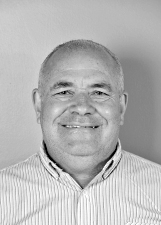 Foto de JORGE ANTUNES DOS RADIADORES