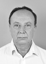 Foto de CARLINHOS SCHENLRTE