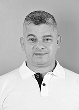 Foto de CLAUDIOMIRO JACARÉ