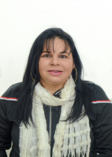 Foto de IOLANDA COUTO