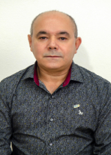 Foto de JORGINHO FIALHO