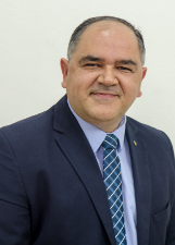 Foto de AZEVEDO