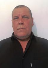 Foto de VILNEI OLIVEIRA