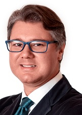 Foto de PROFESSOR CLEBER LIMA