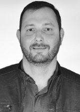 Foto de RENATO BARBEIRO