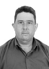 Foto de PAULO GORDO