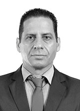 Foto de ALBERI DIAS