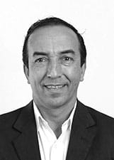 Foto de ROBERTO DANANY
