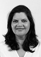 Foto de PROFESSORA SILVANA