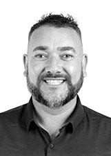 Foto de MARCELO SAVI