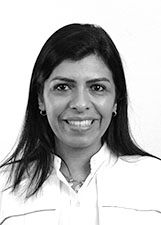 Foto de DRA CÍNTIA LACERDA
