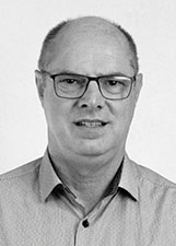 Foto de MARIO WEIRICH