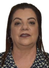 Foto de BELONI GOMES