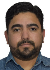 Foto de LEE REIS