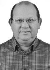 Foto de RENATO MACHADO