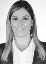 Foto de RAFAELA FERRAZ